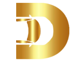 Dsquared Limousine LLC