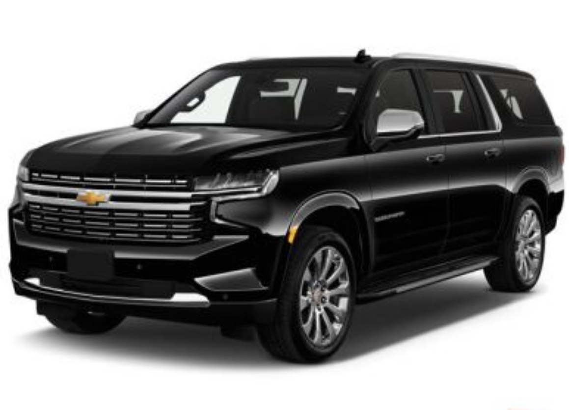 Suv